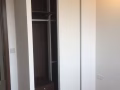 公寓出租