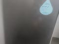 闲置洗衣机
