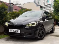 BMW 2 Series 216i Active Tourer