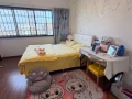 东海岸靠近siglap 地铁站公寓出租普通房，7月1号可入住