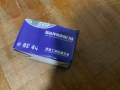 全新玻璃门锁