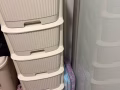 买了一个星期 用不上