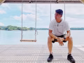 心智成熟，感情专一：金牛座男士期待一份细水长流的陪伴