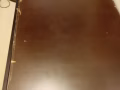 储藏室350