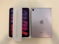 最新款 iPad mini A17 Pro WiFi 版 128GB