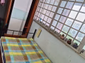 主人房. 出租. 1女床位出租 只要1女房客。總共將有3名女性租戶 . Jurong west. blk 471.