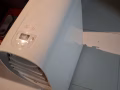 搬家急出移动空调