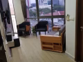 亚龙公寓阿裕尼地铁站旁 Smart Suites / Geylang 公寓出租，步行仅2分钟到MRT，邻近巴耶利峇