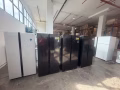 全新样品机价格美丽数量有限质保两年正规公司开单包安装售后