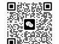 【义顺超便利好房出租】近巴士站/高楼通风/家私齐全/条件可谈/无中介费