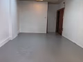 芽笼峇鲁第57座店屋底层出租 （Blk57 Geylang Bahru Shop House,Ground Floor)