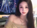 ❤️TTVIP❤️私人定制❤️解压优选❤️