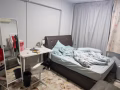 裕华园地铁站走路7分钟，主人房房招夫妻本屋服务业