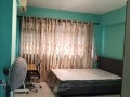 巴西立713大型组屋出租