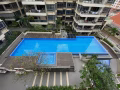 阿裕尼地铁站 公寓: Atrium Residences 公寓 普通房 单人房 出租