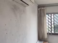 近裕華園地鐵站組屋普通房出租