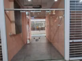 向芽笼士乃向巴刹樟宜半间店铺出租