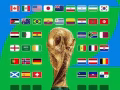 World Cup 2026 Live 世界杯2026