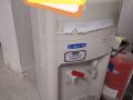 飲水機