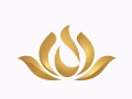 Marketing Executive