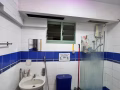 主人房/普通房出租
