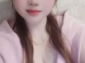 ♥♥SGVIP風的按摩♥♥你懂的姐姐的抓根一流
