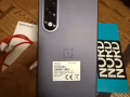 oneplus 一加 nord5 手機 基本全新