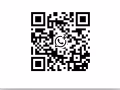 招聘：新加坡酒店｜客房服務員（HOTEL HOUSEKEEPING WORKER）