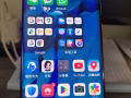 華為P30Pro $120.00
