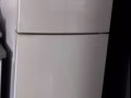 三星冰箱50塊