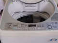 東芝洗衣機50塊