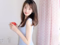 性感妹妹提供spa 精油推拿性愛保養奴魯服務