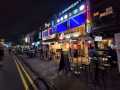 荷兰村店铺出租