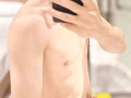 男按摩师 按摩保养  24h全岛上门服务