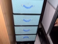 处理家具