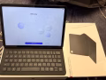 ￼HUAWEI MatePad 11.5" 8GB + 256GB +鍵盤+Pen全新本地版