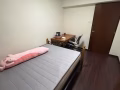 单间出租