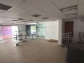 🔥 大士工業區商鋪出租｜適合超市、倉庫、辦公室｜條件好談