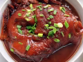 人在新加坡｜餐饮厨房/帮厨求职｜可立即面试｜需WP