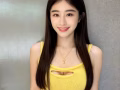 直落布兰雅 Telok Blangah SPA中国按摩师KiKi琪琪