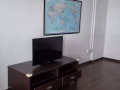 CLEMENTI 3NG FOR RENT sgd3,400 NOW!