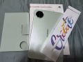 華為Matepad Mini