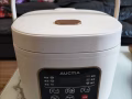 全新电饭煲
