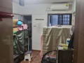 靠近巴耶里峇地鐵站，主人房女床位出租電話89418022
