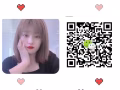 租房联系我微信13732885231