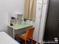 绿线景万岸公寓