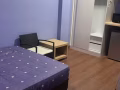 没有了，不要联系。近景万岸地铁站，有主人房出租。联系电话，8402 3750