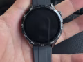 华为watch gt4 80新币 功能完好，电池是用十天左右