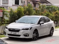 二手車 Subaru Impreza 4D 2.0i-S EyeSight