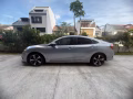 二手車 Honda Civic 1.6A VTi